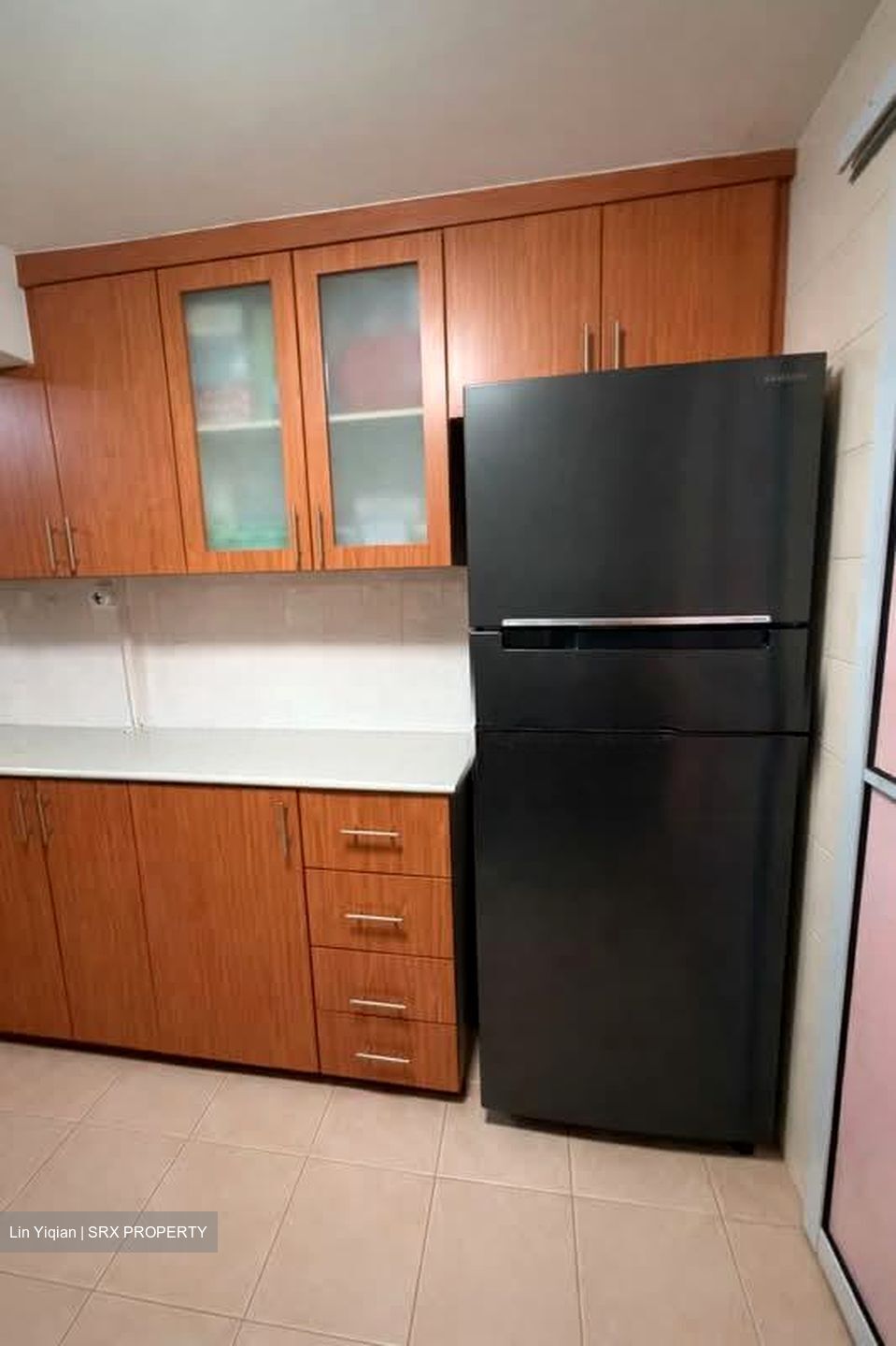 Blk 30 Marine Crescent Ville (Marine Parade), HDB 3 Rooms #556471511